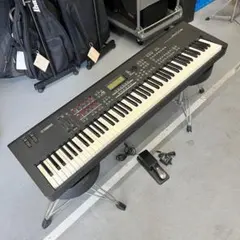 2026年最新】YAMAHA MOX8の人気アイテム - メルカリ