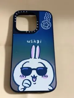 2026年最新】CASETify ちいかわ うさぎの人気アイテム - メルカリ