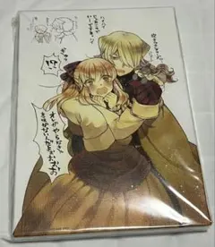 2026年最新】パンドラハーツ キャンバスの人気アイテム - メルカリ