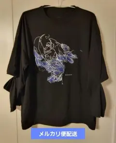 2026年最新】米津玄師 tシャツ 空想の人気アイテム - メルカリ