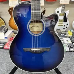 2026年最新】je450 jamesの人気アイテム - メルカリ