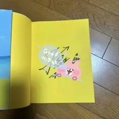 2026年最新】fantastics サインの人気アイテム - メルカリ