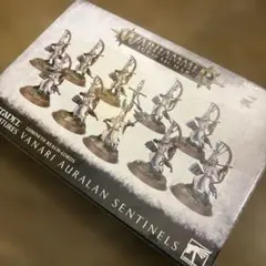 2026年最新】Warhammer aosの人気アイテム - メルカリ