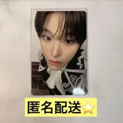 2026年最新】リク トレカ nct wishの人気アイテム - メルカリ