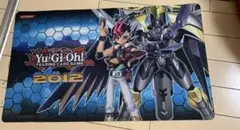 2026年最新】プレイマット 遊馬の人気アイテム - メルカリ