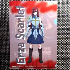 2026年最新】キャラウムカフェ フェアリーテイルの人気アイテム - メルカリ