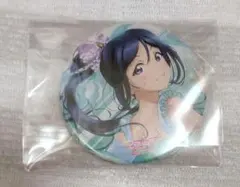 2026年最新】ラブライブ痛バの人気アイテム - メルカリ