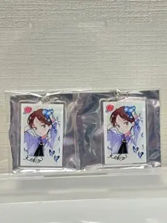 2026年最新】ハレルヤベイビー lafaryの人気アイテム - メルカリ