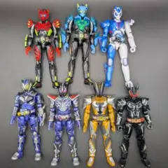 2026年最新】仮面ライダー ジャンクの人気アイテム - メルカリ