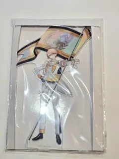 2026年最新】天馬司 アクスタ 感謝祭の人気アイテム - メルカリ
