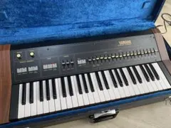 2026年最新】YAMAHA SK15の人気アイテム - メルカリ
