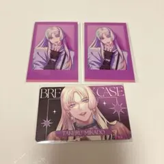 2026年最新】御門尊の人気アイテム - メルカリ