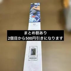 2026年最新】ダイヤモンドアートクラブDACの人気アイテム - メルカリ