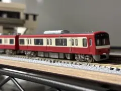 2026年最新】グリーンマックス 京急600の人気アイテム - メルカリ
