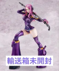 2026年最新】POP ジュエリー・ボニーの人気アイテム - メルカリ