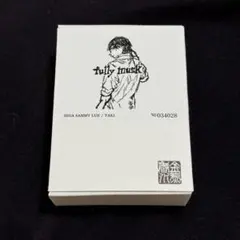 2026年最新】古嶋滝の人気アイテム - メルカリ