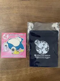 2026年最新】ポケモン スタンプバッジ ミュウの人気アイテム - メルカリ