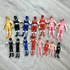2026年最新】光戦隊マスクマンの人気アイテム - メルカリ