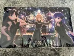 2026年最新】Fate 20 デスクマットの人気アイテム - メルカリ