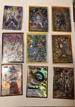 2026年最新】MM6 神龍の人気アイテム - メルカリ