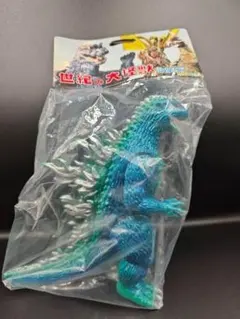 2026年最新】マーミット 世紀の大怪獣の人気アイテム - メルカリ