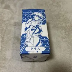 2026年最新】エヴァ グラスの人気アイテム - メルカリ