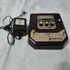 2026年最新】yamaha magic stompの人気アイテム - メルカリ