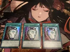 2026年最新】強欲で謙虚 英語の人気アイテム - メルカリ
