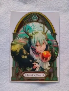 2026年最新】亥清悠の人気アイテム - メルカリ
