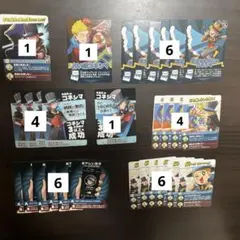 2026年最新】インパクトユー コネシマの人気アイテム - メルカリ