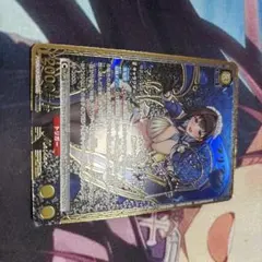2026年最新】ユニオンアリーナ nikke サインの人気アイテム - メルカリ