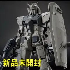 2026年最新】metal composite rx78frgmt gundam ガンダムの人気