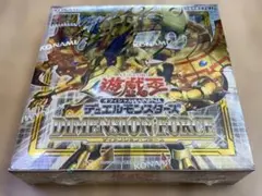 2026年最新】遊戯王ディメンションフォースの人気アイテム - メルカリ