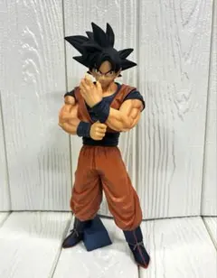2026年最新】一番くじドラゴンボール strong chainsの人気アイテム