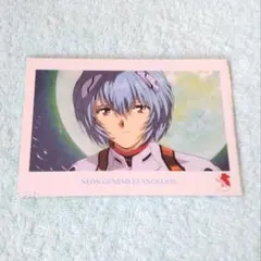 2026年最新】エヴァンゲリオン セル画の人気アイテム - メルカリ