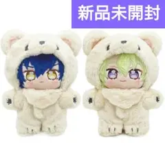 2026年最新】あんスタ ジュン いつぬいの人気アイテム - メルカリ