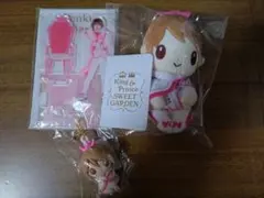 2026年最新】メンバー名：岩橋玄樹 アクリルスタンドの人気アイテム