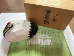 2026年最新】奈良 一刀彫の人気アイテム - メルカリ