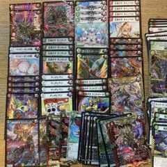 2026年最新】デュエルマスターズ まとめ売りの人気アイテム - メルカリ