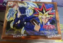 2026年最新】遊戯王 決闘者伝説 未開封の人気アイテム - メルカリ