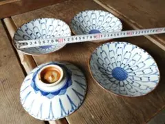 2026年最新】高木岩華の人気アイテム - メルカリ