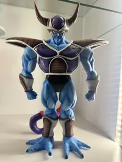 2026年最新】アライズ コルド大王の人気アイテム - メルカリ
