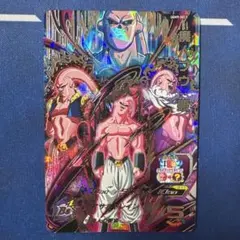 2026年最新】ドラゴンボールヒーローズ クラチェンの人気アイテム