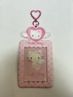 2026年最新】キティ エンジェル トレカケースの人気アイテム - メルカリ