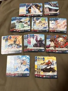 2026年最新】アンリミテッドヴァーサス 閃乱カグラの人気アイテム