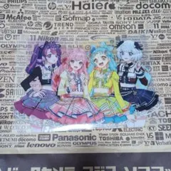 2026年最新】新刊セット c105の人気アイテム - メルカリ