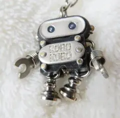2026年最新】robokoboの人気アイテム - メルカリ