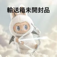 2026年最新】THE MONSTERS ANGEL IN CLOUDSの人気アイテム - メルカリ