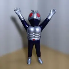 2026年最新】無版権 仮面ライダーの人気アイテム - メルカリ