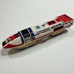 2026年最新】銀河鉄道999スタートレインの人気アイテム - メルカリ